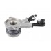 Подшипник выжимной MB Vito 638 2.2CDI 1999-2003 CSC027531 RYMEC (Англия)
