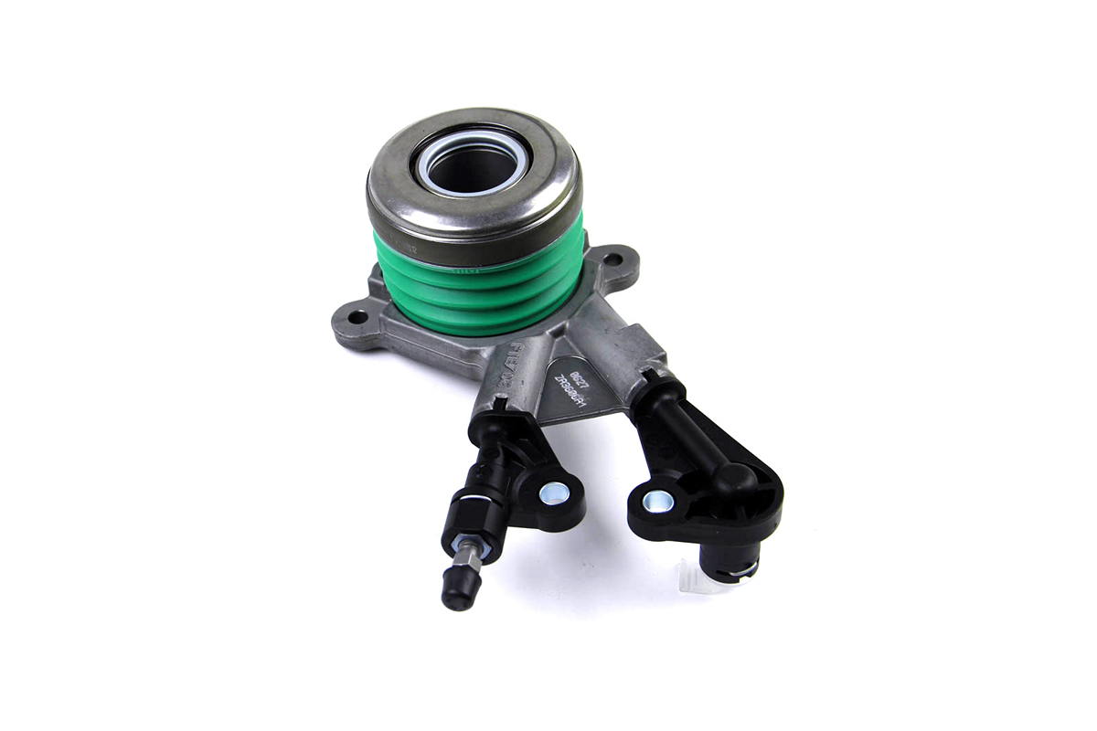 Подшипник выжимной MB Vito 638 2.2CDI 1999-2003 HRB-9016 MAXGEAR (Польша) Подшипник выжимной MB Vito 638 2.2CDI 1999-2003 HRB-9016 MAXGEAR (Польша)