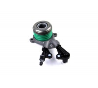 Подшипник выжимной MB Vito 638 2.2CDI 1999-2003 HRB-9016 MAXGEAR (Польша)