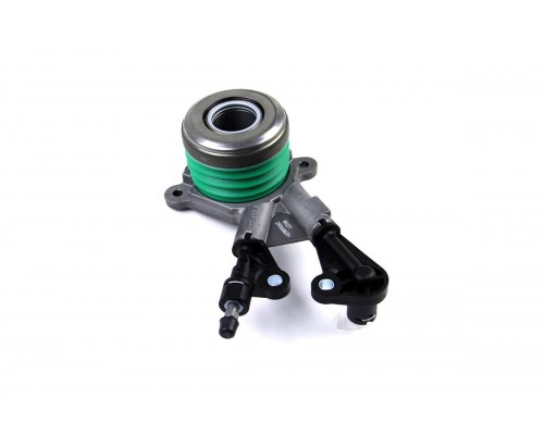 Подшипник выжимной MB Vito 638 2.2CDI 1999-2003 HRB-9016 MAXGEAR (Польша)