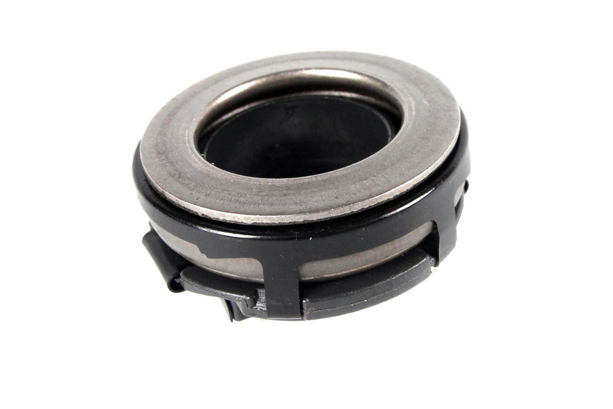 Подшипник выжимной MB Vito 638 2.3D / 2.3TD 1996-2003 121002 SOLGY (Испания) Подшипник выжимной MB Vito 638 2.3D / 2.3TD 1996-2003 121002 SOLGY (Испания)