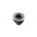 Подшипник выжимной MB Vito 638 2.3D / 2.3TD 1996-2003 3151248031 SACHS (Германия)