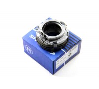Подшипник выжимной MB Vito 638 2.3D / 2.3TD 1996-2003 3151248031 SACHS (Германия)