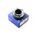 Подшипник выжимной MB Vito 638 2.3D / 2.3TD 1996-2003 3151248031 SACHS (Германия)
