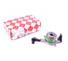 Подшипник выжимной (механическая КПП) MB Sprinter 2.2CDI / 2.7CDI 2000-2006 0002542508 ROTWEISS (Турция)