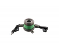 Подшипник выжимной (механическая КПП) MB Sprinter 2.2CDI / 2.7CDI 2000-2006 34843 FEBI (Германия)