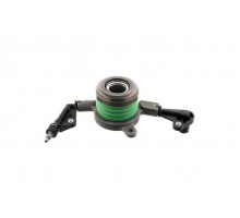 Подшипник выжимной (механическая КПП) MB Sprinter 2.2CDI / 2.7CDI 2000-2006 34843 FEBI (Германия)