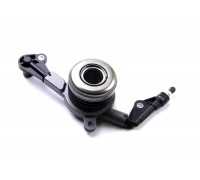 Подшипник выжимной (механическая КПП) MB Sprinter 2.2CDI / 2.7CDI 2000-2006 41249 ABS (Нидерланды)