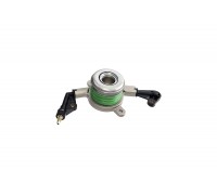 Подшипник выжимной (механическая КПП) MB Sprinter 2.2CDI / 2.7CDI 2000-2006 CC019 KAMOKA (Польша)