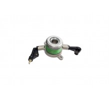 Подшипник выжимной (механическая КПП) MB Sprinter 2.2CDI / 2.7CDI 2000-2006 CC019 KAMOKA (Польша)