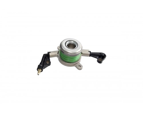 Подшипник выжимной (механическая КПП) MB Sprinter 2.2CDI / 2.7CDI 2000-2006 CC019 KAMOKA (Польша)