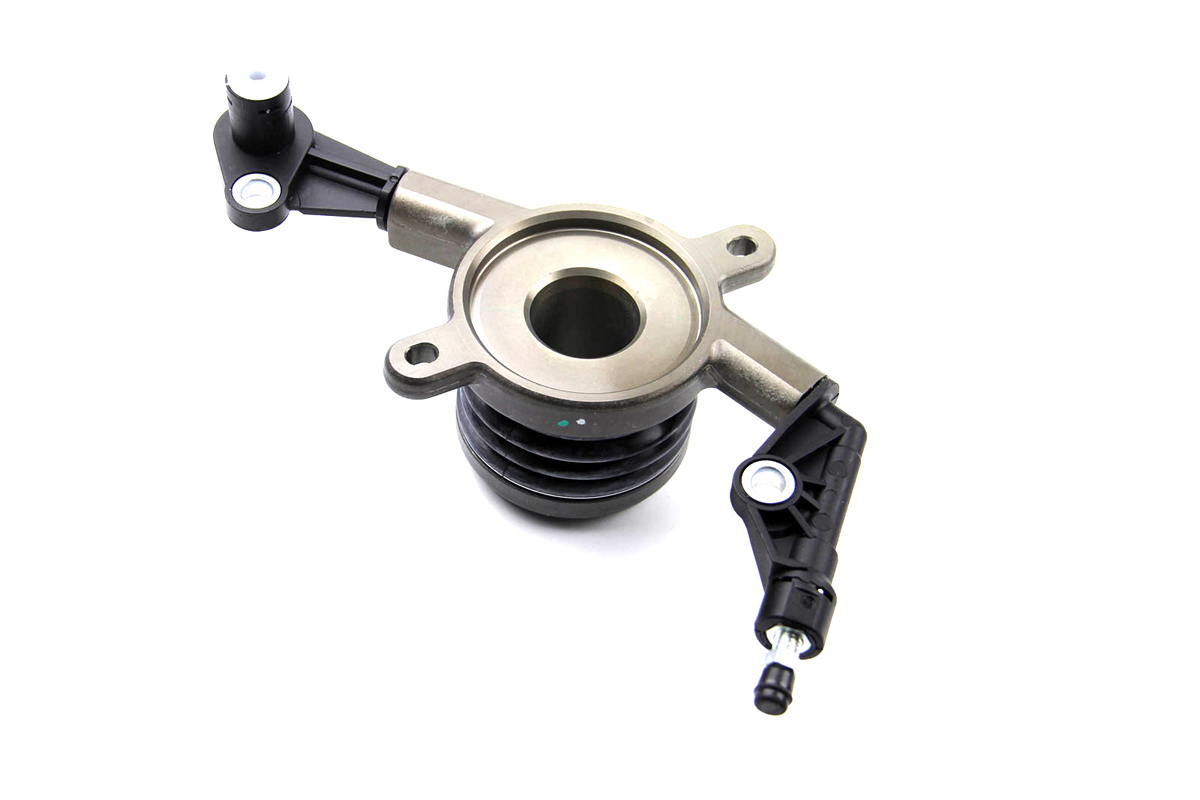 Подшипник выжимной (механическая КПП) MB Sprinter 2.2CDI / 2.7CDI 2000-2006 HRB-9033 MAXGEAR (Польша)