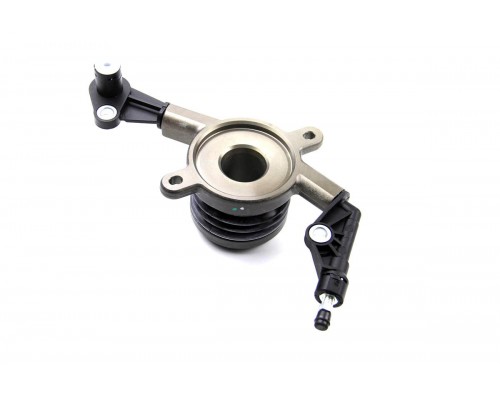 Подшипник выжимной (механическая КПП) MB Sprinter 2.2CDI / 2.7CDI 2000-2006 HRB-9033 MAXGEAR (Польша)