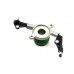 Подшипник выжимной (механическая КПП) MB Sprinter 906 2.2CDI / 3.0CDI 2006- 60-625-002 BSG (Турция)