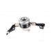 Подшипник выжимной (механическая КПП) MB Sprinter 906 2.2CDI / 3.0CDI 2006- CSC019530 RYMEC (Англия)