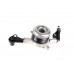 Подшипник выжимной (механическая КПП) MB Sprinter 906 2.2CDI / 3.0CDI 2006- CSC019530 RYMEC (Англия)