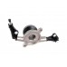 Подшипник выжимной (механическая КПП) MB Sprinter 906 2.2CDI / 3.0CDI 2006- CSC019530 RYMEC (Англия)