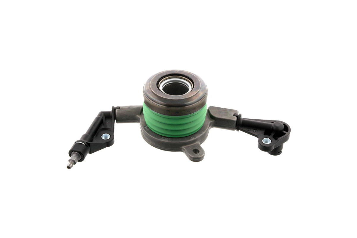 Подшипник выжимной (механическая КПП) VW Crafter 2.0TDI / 2.5TDI 2006- 34843 FEBI (Германия) Подшипник выжимной (механическая КПП) VW Crafter 2.0TDI / 2.5TDI 2006- 34843 FEBI (Германия)