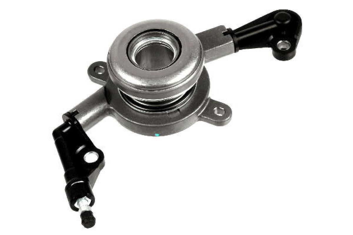 Подшипник выжимной (механическая КПП) VW Crafter 2.0TDI / 2.5TDI 2006- 4.65209 DT (Германия) Подшипник выжимной (механическая КПП) VW Crafter 2.0TDI / 2.5TDI 2006- 4.65209 DT (Германия)