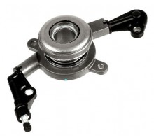 Подшипник выжимной (механическая КПП) VW Crafter 2.0TDI / 2.5TDI 2006- 4.65209 DT (Германия)