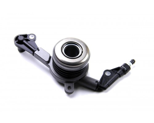 Подшипник выжимной (механическая КПП) VW Crafter 2.0TDI / 2.5TDI 2006- 41249 ABS (Нидерланды)