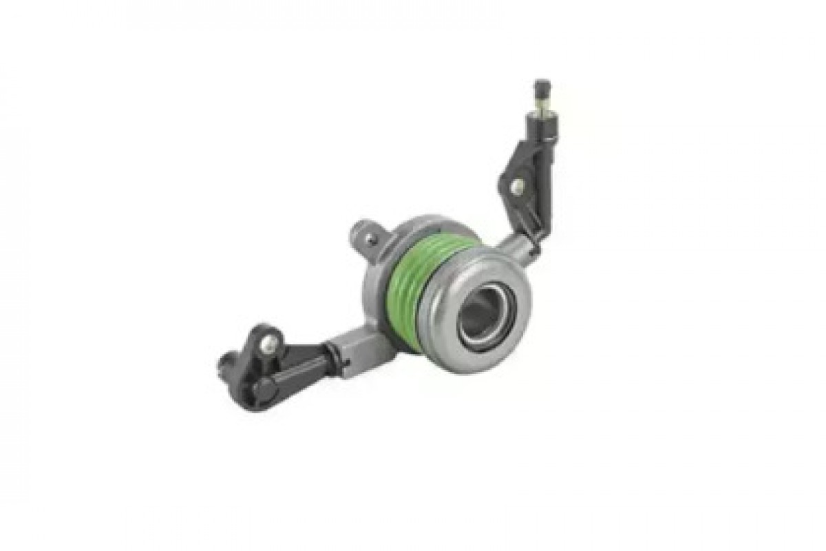 Подшипник выжимной (механическая КПП) VW Crafter 2.0TDI / 2.5TDI 2006- BSP23359 BUGIAD (Германия) Подшипник выжимной (механическая КПП) VW Crafter 2.0TDI / 2.5TDI 2006- BSP23359 BUGIAD (Германия)