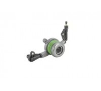 Подшипник выжимной (механическая КПП) VW Crafter 2.0TDI / 2.5TDI 2006- BSP23359 BUGIAD (Германия)