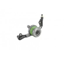 Подшипник выжимной (механическая КПП) VW Crafter 2.0TDI / 2.5TDI 2006- BSP23359 BUGIAD (Германия)