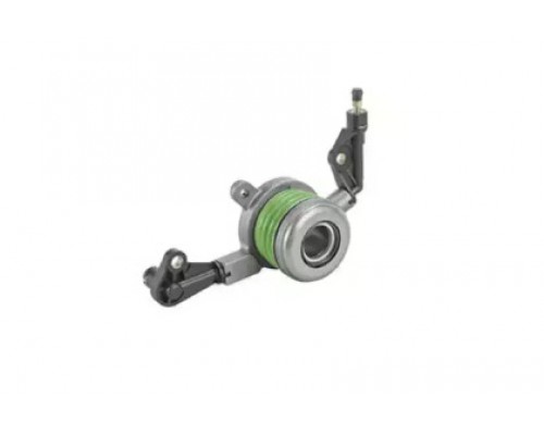 Подшипник выжимной (механическая КПП) VW Crafter 2.0TDI / 2.5TDI 2006- BSP23359 BUGIAD (Германия)