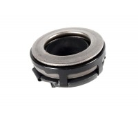 Подшипник выжимной VW LT 2.3 / 2.5SDI / 2.5TDI / 2.8TDI 1996-2006 121002 SOLGY (Испания)