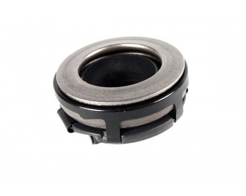 Подшипник выжимной VW LT 2.3 / 2.5SDI / 2.5TDI / 2.8TDI 1996-2006 121002 SOLGY (Испания)