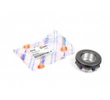 Подшипник выжимной VW LT 2.3 / 2.5SDI / 2.5TDI / 2.8TDI 1996-2006 2572 AUTOTECHTEILE (Германия)