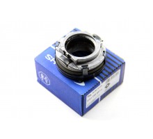 Подшипник выжимной VW LT 2.3 / 2.5SDI / 2.5TDI / 2.8TDI 1996-2006 3151248031 SACHS (Германия)