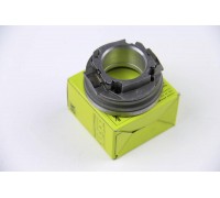 Подшипник выжимной VW LT 2.3 / 2.5SDI / 2.5TDI / 2.8TDI 1996-2006 500033010 LuK (Германия)