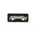 Подсветка номера MB Sprinter 901-905 1995-2006 5402-053-42-905 BLIC (Польша)