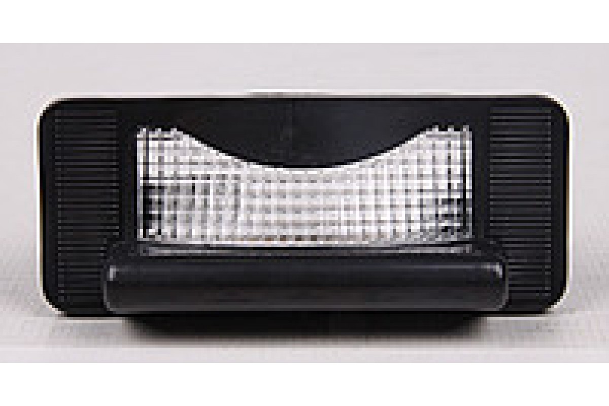 Подсветка номера MB Sprinter 901-905 1995-2006 RW82072 ROTWEISS (Турция) Подсветка номера MB Sprinter 901-905 1995-2006 RW82072 ROTWEISS (Турция)