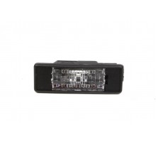 Подсветка номера MB Sprinter 906 2006- 8200 AUTOTECHTEILE (Германия)