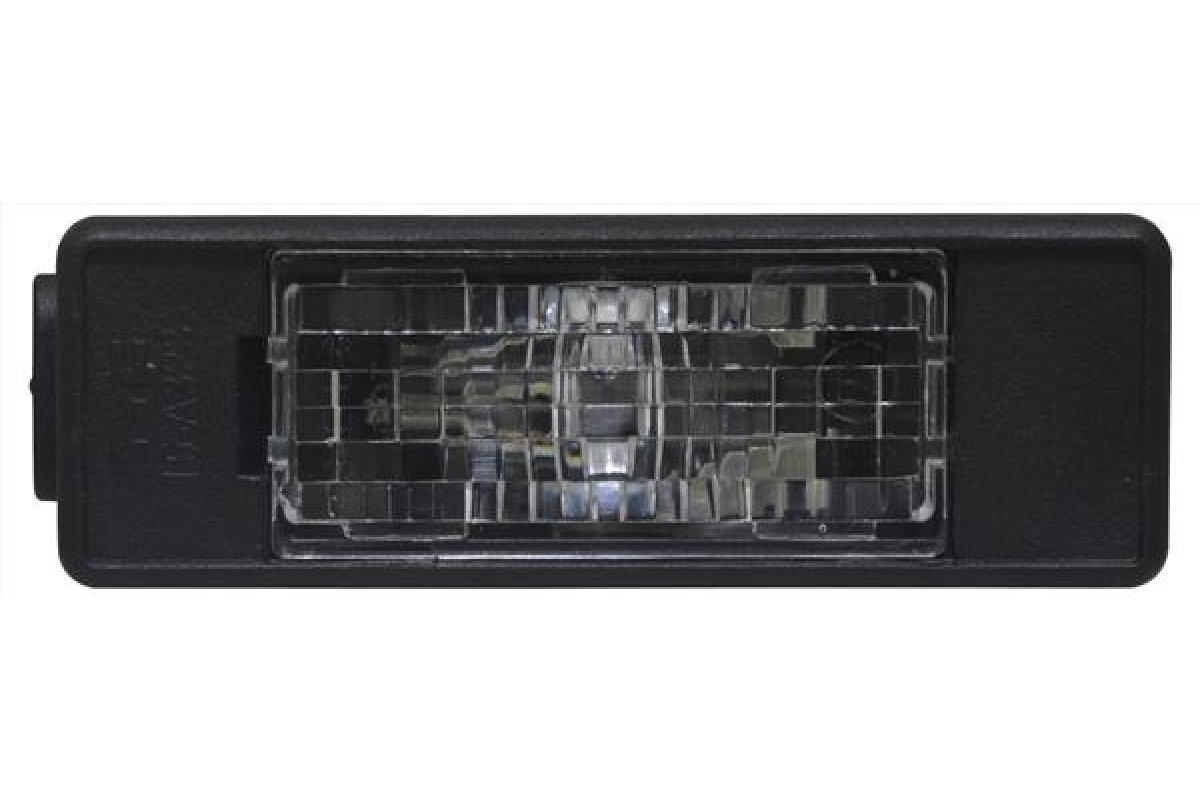 Подсветка номера MB Sprinter 906 2006- KH95640855OE VAG (Германия)