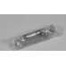 Подсветка номера VW Caddy III 04- 3B5 998 026 A VAG (Оригинал, Германия)