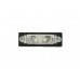 Подсветка номера VW Caddy III 04- 5402-053-21-905 BLIC (Польша)