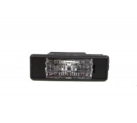 Подсветка номера VW Crafter 2006- 8200 AUTOTECHTEILE (Германия)
