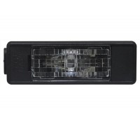 Подсветка номера VW Crafter 2006- KH95640855OE VAG (Германия)