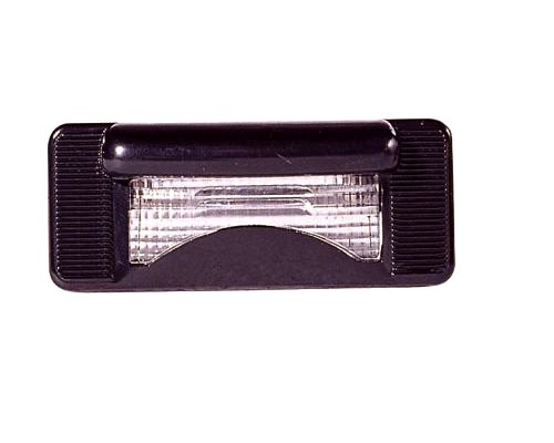 Подсветка номера VW LT 1996-2006 441-2103N-UE DEPO (Тайвань)
