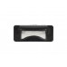 Подсветка номера VW LT 1996-2006 5402-053-42-905 BLIC (Польша)