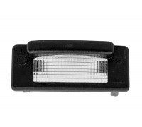 Подсветка номера VW LT 1996-2006 A9018200156 MERCEDES (Оригинал, Германия)
