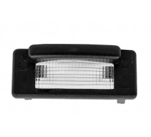 Подсветка номера VW LT 1996-2006 A9018200156 MERCEDES (Оригинал, Германия)