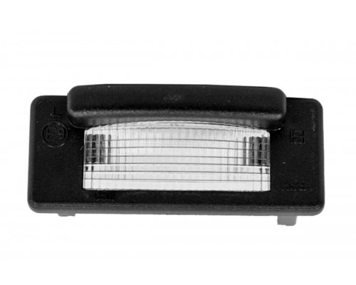 Подсветка номера VW LT 1996-2006 A9018200156 MERCEDES (Оригинал, Германия)