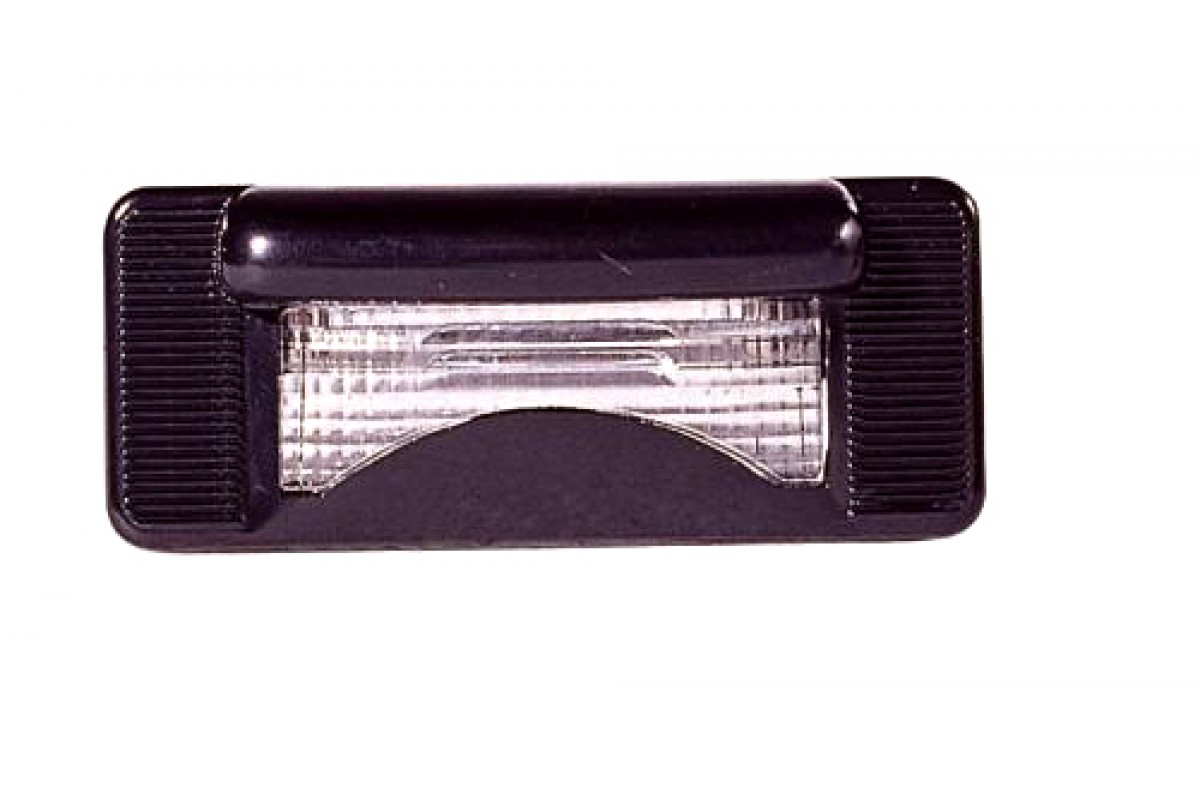 Подсветка номера VW LT 1996-2006 BG82056 BEGEL (Турция) Подсветка номера VW LT 1996-2006 BG82056 BEGEL (Турция)