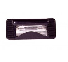Подсветка номера VW LT 1996-2006 BG82056 BEGEL (Турция)