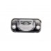 Подсветка номера VW Transporter T4 1990-2003 15-0539-00-2 TYC (Тайвань)